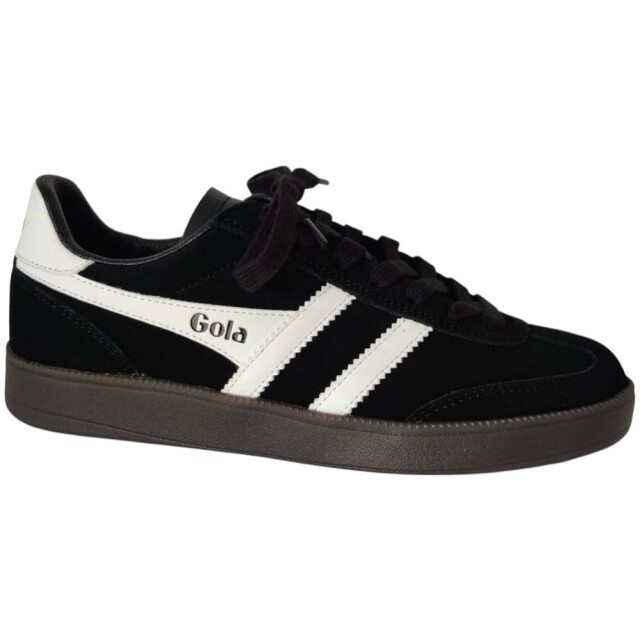 Gola Clb 735 sneaker CLB 735 large