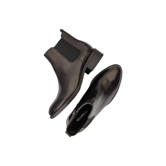 Regarde le Ciel Tessy-01 enkellaars TESSY-01 large