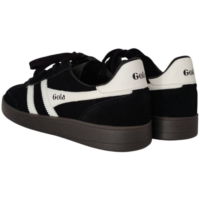 Gola Clb 735 sneaker CLB 735 large