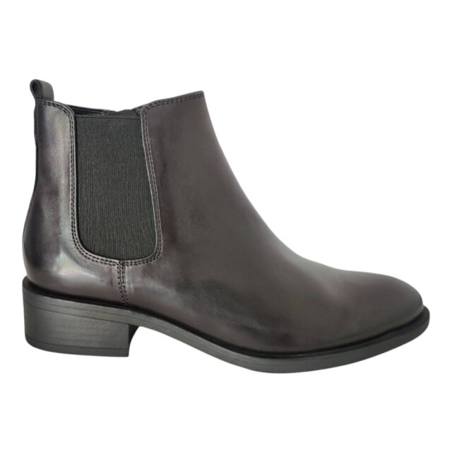 Regarde le Ciel Tessy-01 enkellaars TESSY-01 large