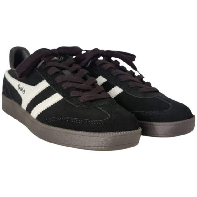 Gola Clb 735 sneaker CLB 735 large