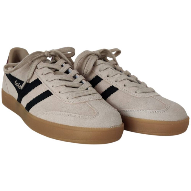 Gola Clb 735 sneaker CLB 735 large