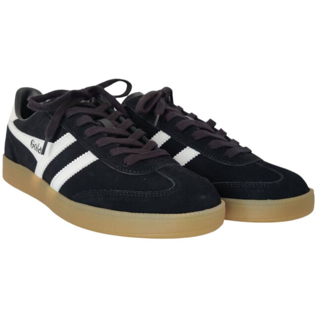 Gola Clb 735 sneaker CLB 735 large