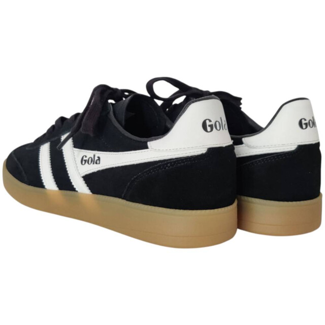 Gola Clb 735 sneaker CLB 735 large