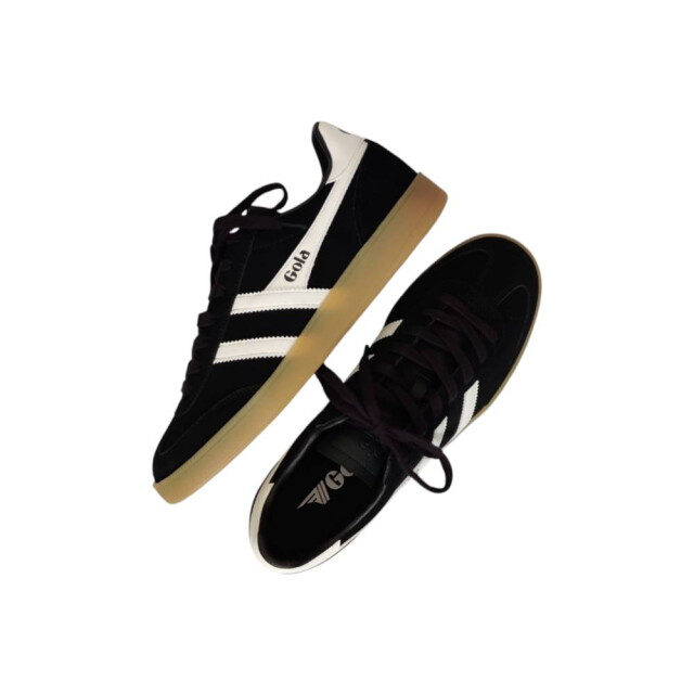 Gola Clb 735 sneaker CLB 735 large
