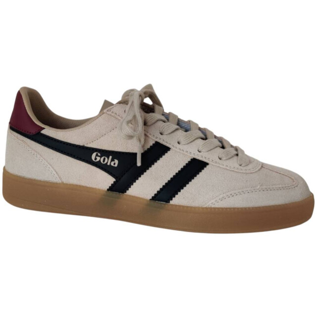Gola Clb 735 sneaker CLB 735 large