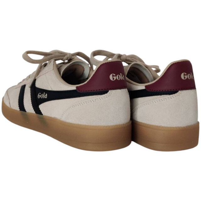 Gola Clb 735 sneaker CLB 735 large
