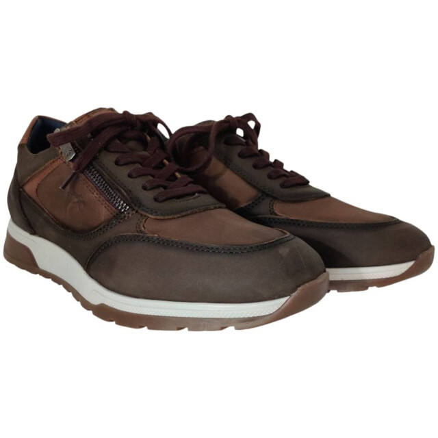 Fluchos F 1603 sneaker F 1603 large