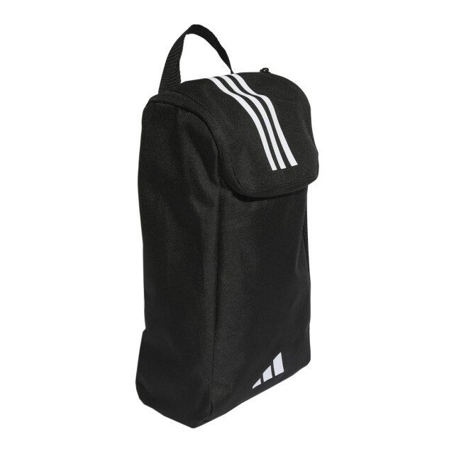 Adidas Tiro league 11.5l schoenentas UTPP2606_black large