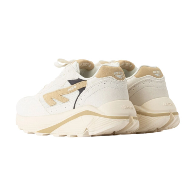 New Balance U2002 Sneakers Beige U2002 large