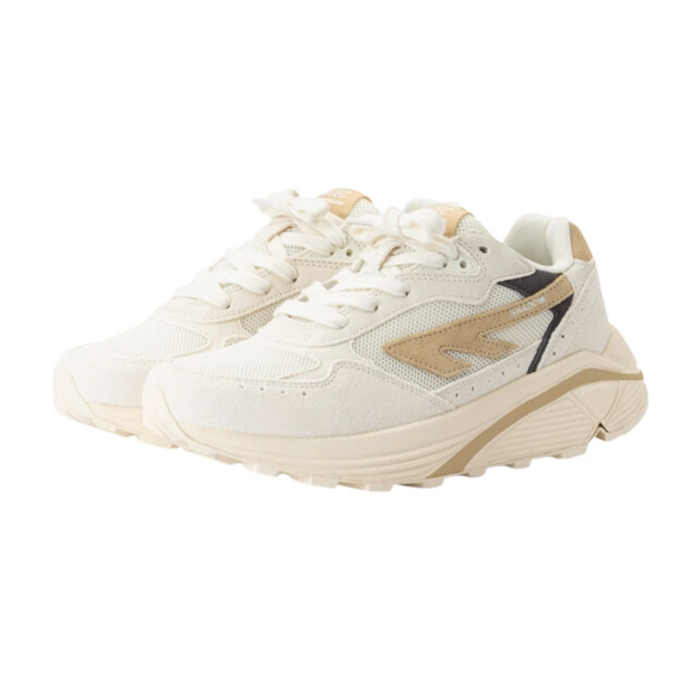 New Balance U2002 Sneakers Beige U2002 large