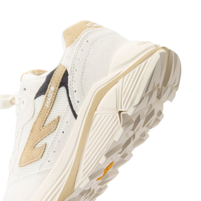 New Balance U2002 Sneakers Beige U2002 large