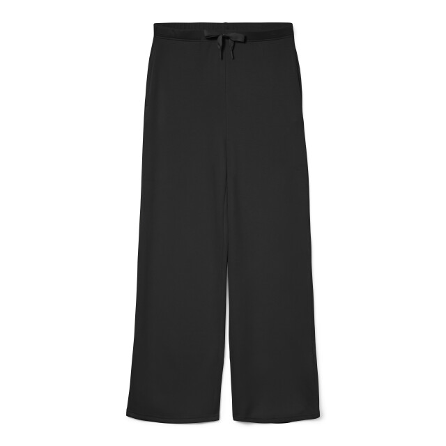 Vero Moda Vmhali hw wide pant jrs ga boo 10331767 large