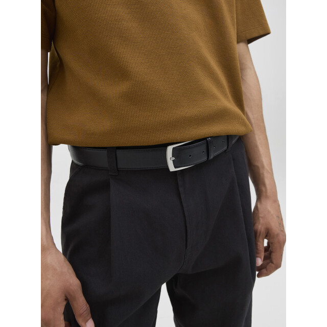 Jack & Jones Jacmarkus belt noos 12280633 large