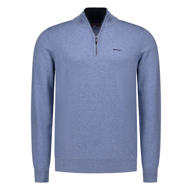 New Zealand Auckland 25hn414 25HN414 large