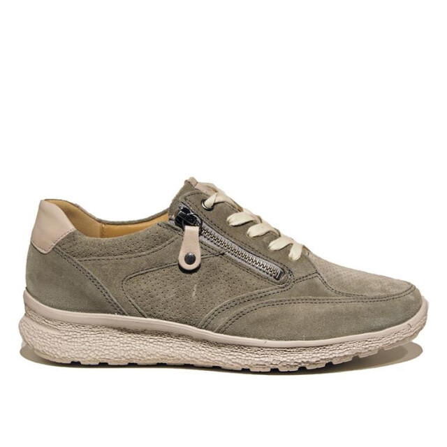 Hartjes 162.1604 162.1604 Rap Shoe large