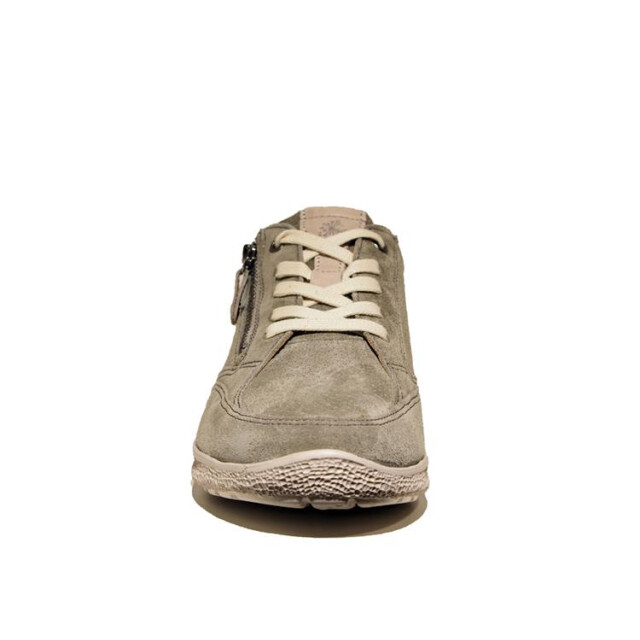 Hartjes 162.1604 162.1604 Rap Shoe large