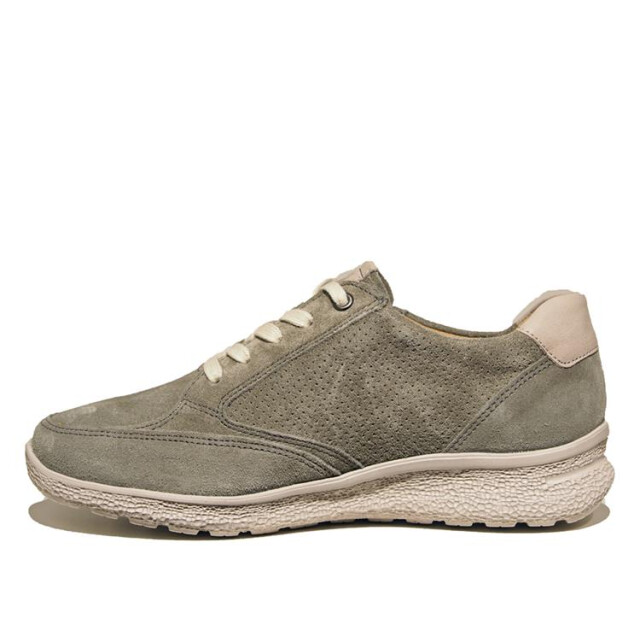 Hartjes 162.1604 162.1604 Rap Shoe large