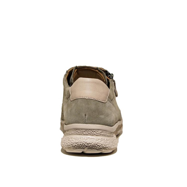 Hartjes 162.1604 162.1604 Rap Shoe large
