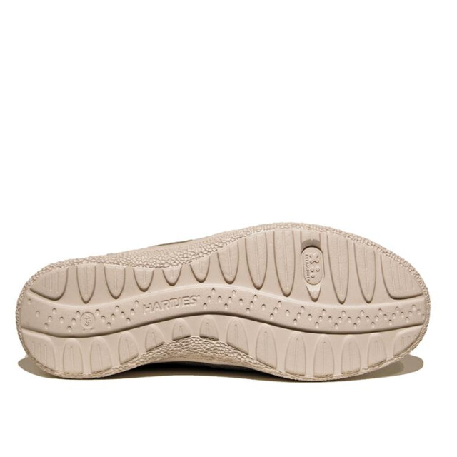 Hartjes 162.1604 162.1604 Rap Shoe large