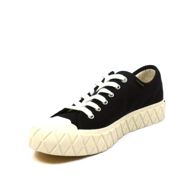 Palladium Palla ace cvs palla ace cvs large