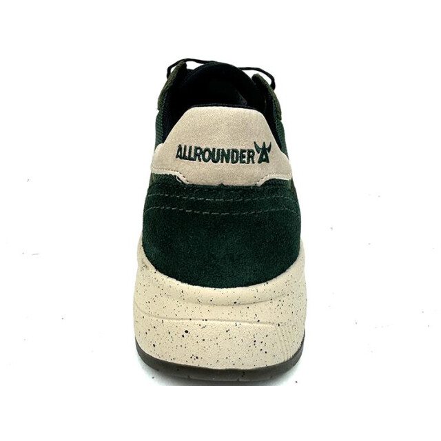Allrounder Speed 2 SPEED 2 large