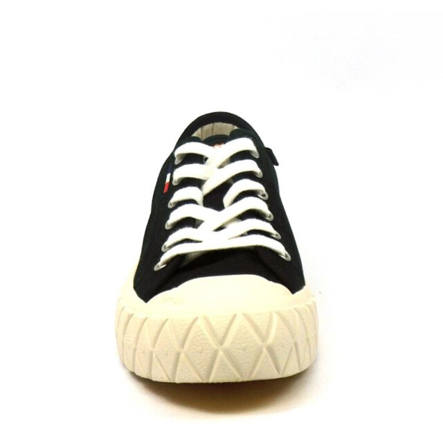 Palladium Palla ace cvs palla ace cvs large
