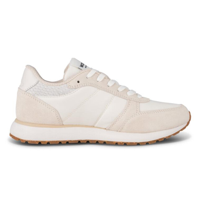 Woden Ronja wl-740 Ronja WL-740 large
