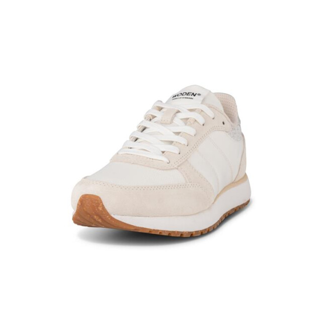 Woden Ronja wl-740 Ronja WL-740 large