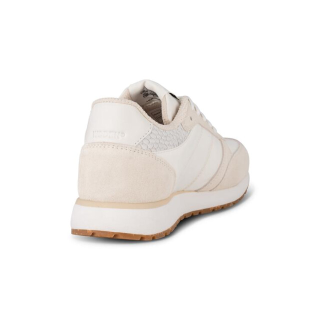 Woden Ronja wl-740 Ronja WL-740 large