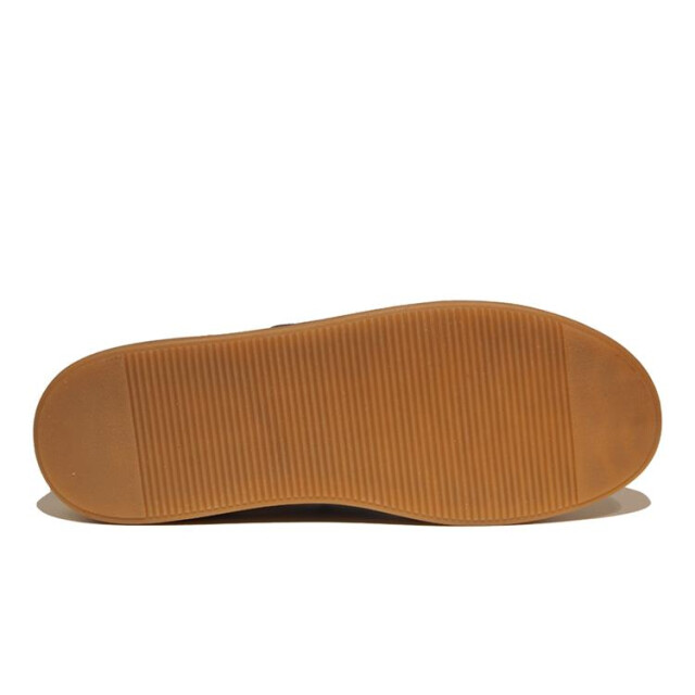 Regarde le Ciel Grisel 01 Grisel 01 large