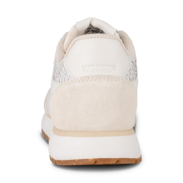 Woden Ronja wl-740 Ronja WL-740 large