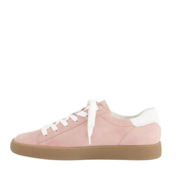 Paul Green 5464 Sneakers Roze 5464 large