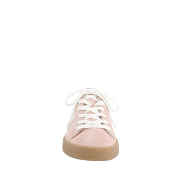 Paul Green 5464 Sneakers Roze 5464 large