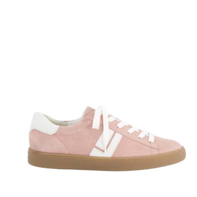 Paul Green 5464 Sneakers Roze 5464 large