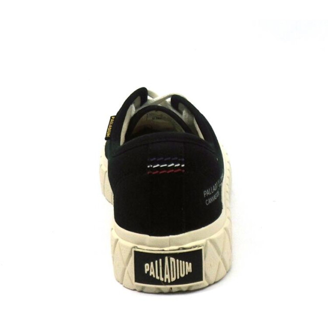 Palladium Palla ace cvs palla ace cvs large