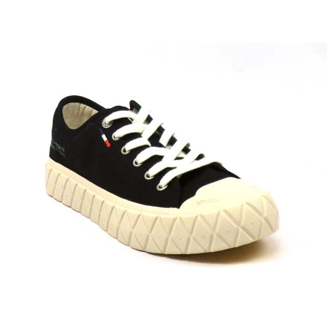 Palladium Palla ace cvs palla ace cvs large