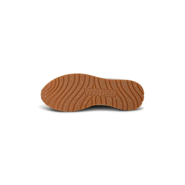 Woden Ronja wl-740 Ronja WL-740 large
