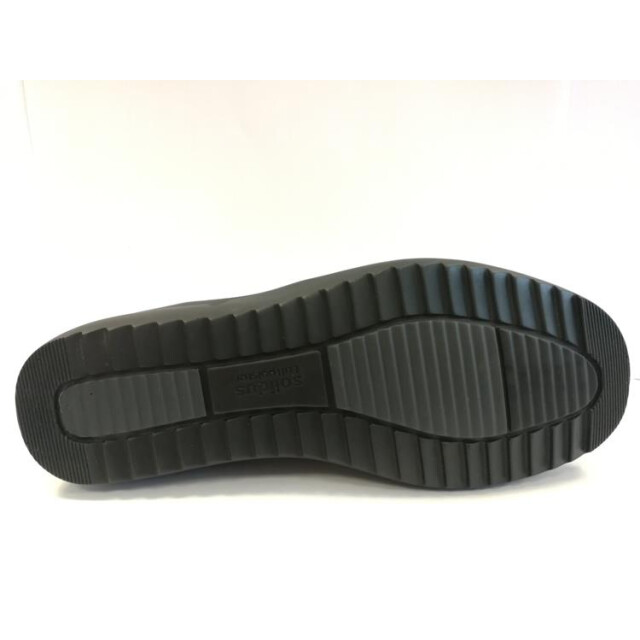 Solidus 49004-20166 49004-20166 large