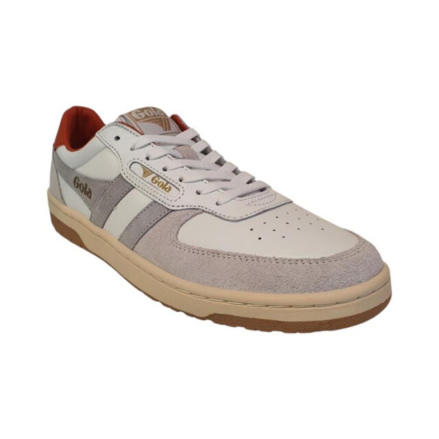 Gola Hawk Hawk large