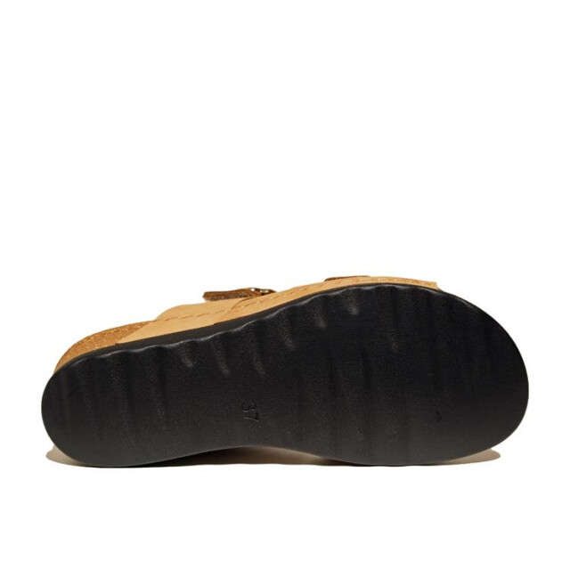 Rohde 5430 5430 large