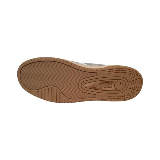 Gola Hawk Hawk large