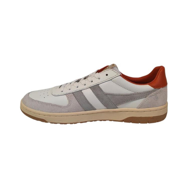Gola Hawk Hawk large
