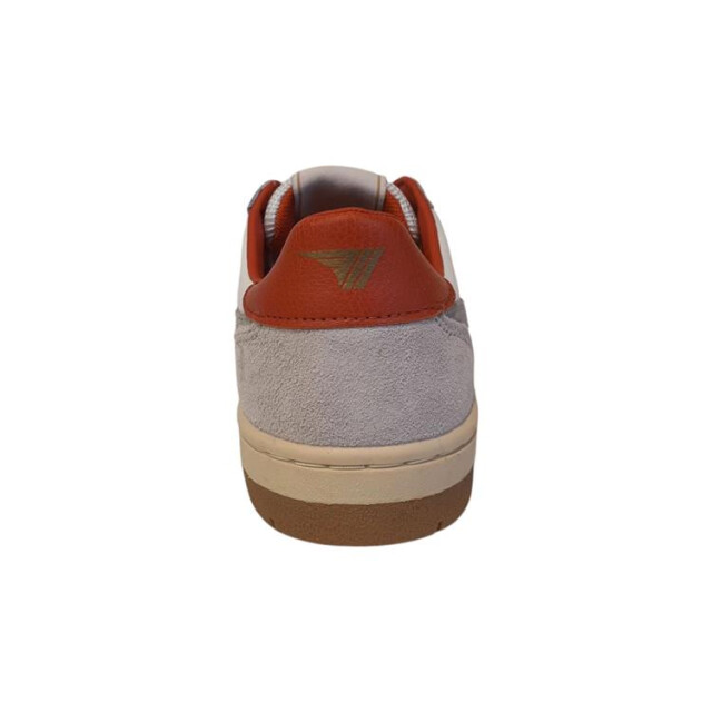 Gola Hawk Hawk large