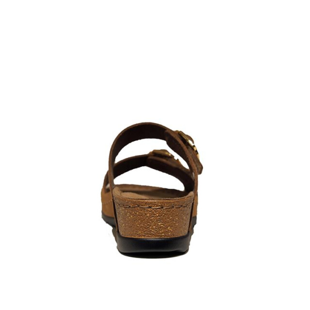 Rohde 5430 5430 large