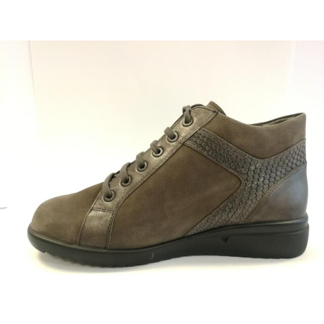 Solidus 49004-20166 49004-20166 large
