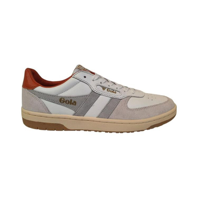 Gola Hawk Hawk large