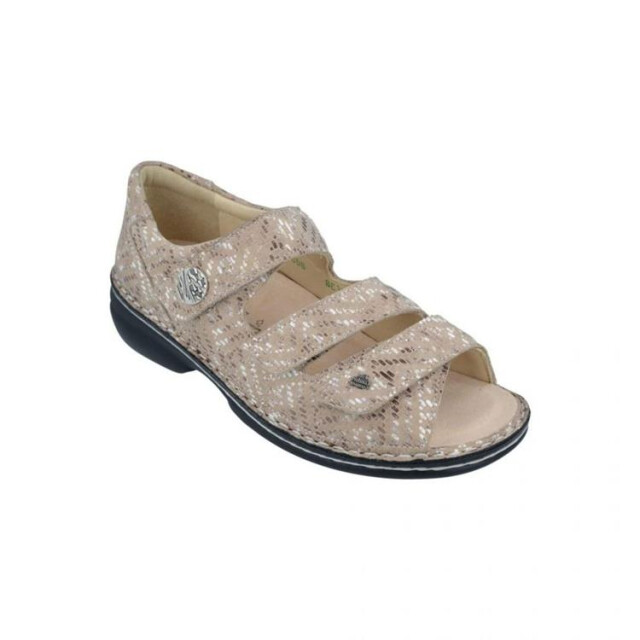 FinnComfort 96404 728466 96404 728466 large