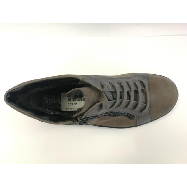 Solidus 49004-20166 49004-20166 large