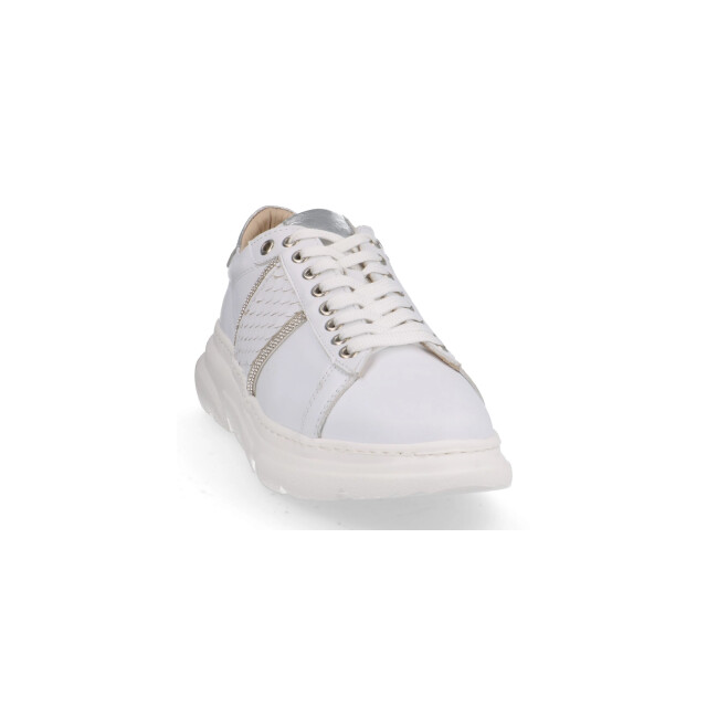 Roberto d'Angelo Rosalie sneakers Rosalie large
